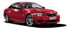 new 3 series e90 92 e60 