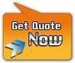 get a quote from speedofixer