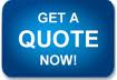 get a speedofixer quote for works