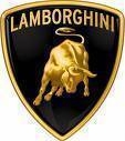 lambo gallardo murcielago