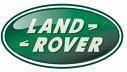 land rover rnage rovrer