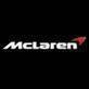 mclaren