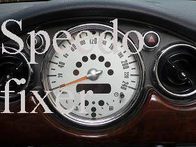 speedofixer mileage correction services
