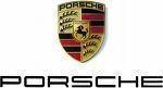 porsche gallery
