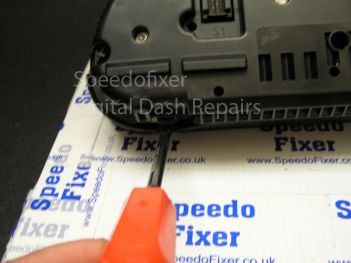 bmw e38 ring fitting