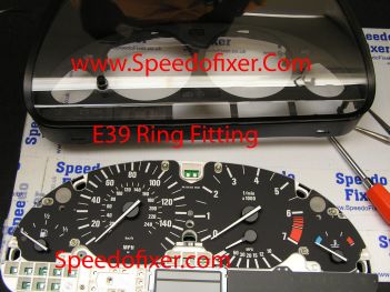 bmw e38 ring fitting