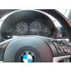 original dials