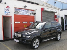 speedofixer dash repair service