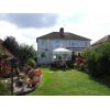 Avoid garden maintenance during later years of life