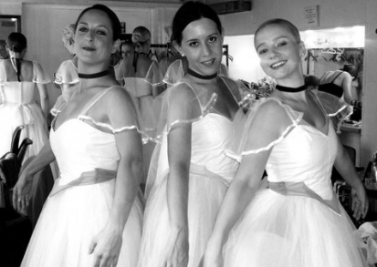 Ballet Bristol
