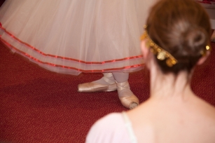Ballet Bristol