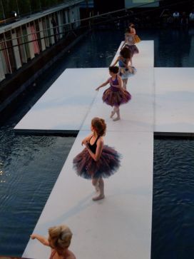 Ballet Bristol