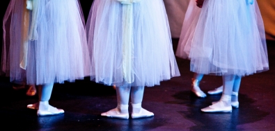  Ballet Bristol