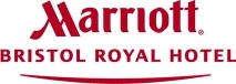 Ballet Bristol Sponsor Marriott