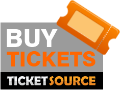 Buy Tickets Ballet Bristol