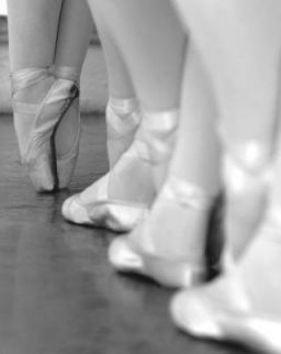Ballet Bristol