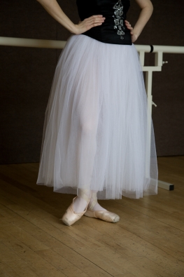 Ballet Bristol