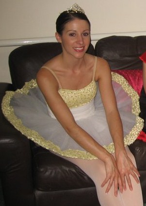 Ballet Bristol
