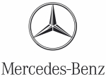 Ballet Bristol Sponsor - Mercedes-Benz