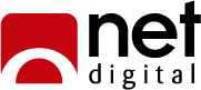 Ballet Bristol - netdigital