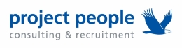 Ballet Bristol Sponsors - Project People