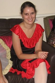 Ballet Bristol