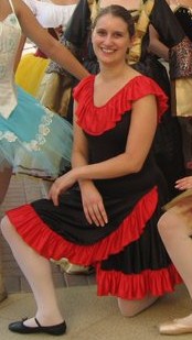 Ballet Bristol