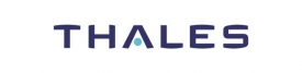 Ballet Bristol Sponsor - Thales