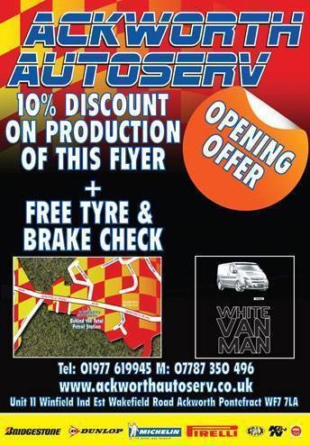 Flyer back