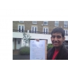 Harpreet
