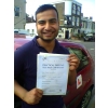 Mandeep