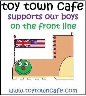 www.Toytowncafe.com