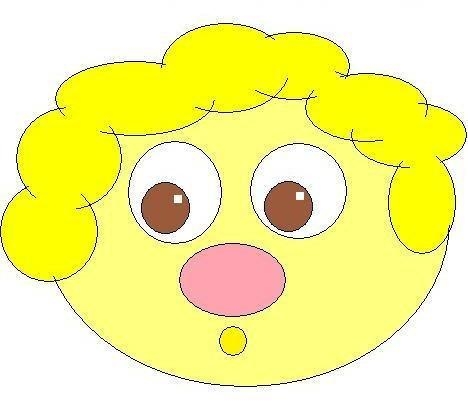 Dolly From Toytowncafe.com