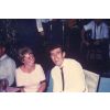 Anne &amp; Keith
