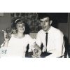 Anne &amp; Keith