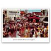 Chinese Procession