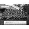 Combat enineer Course