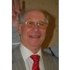 John Weston