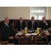 Jim, Daphny,Les James,Les Willson Jhon Peck
