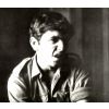 Gordon Hogan