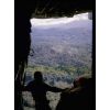 Drops over Borneo