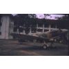 Spitfire on the Square at Seletar