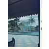 Swimming Pool Seletar