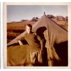 Tent No 17 Malawi
