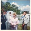 John,Sandy, Anne, George Burliston