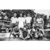 Pengarang Malaya