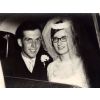 Les &amp; Jacqui