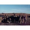 Local Labourers attached to Const Troop