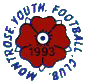 Montrose Youth FC Badge