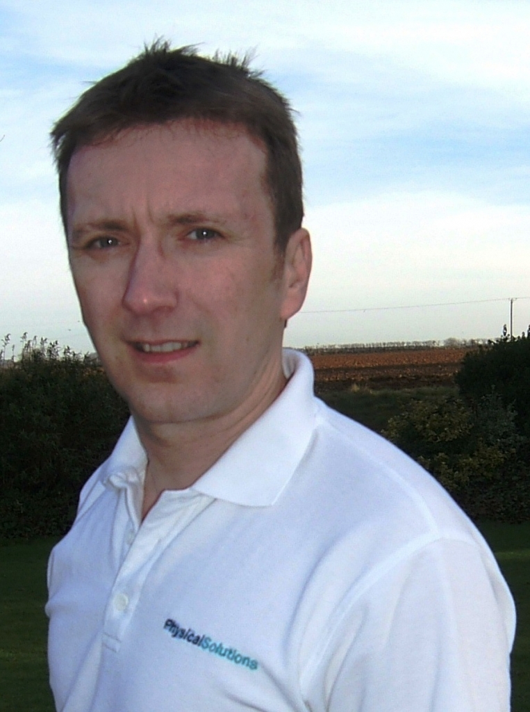 BOB WOOD